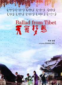 高清性色生活片久久久